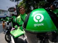 Ongkir Tokopedia Bisa Lebih Murah Usai Merger dengan Gojek
