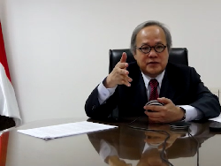 Cerita Spa Bali WNI di Lebanon yang Terkena Dampak Krisis