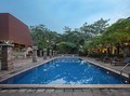 8 Hotel Staycation 500 Ribuan Plus Kolam Renang di Jakarta