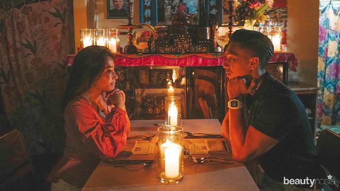 Tutorial Mengajak Kenalan Tinder Untuk Ketemuan: Anti Ditolak!