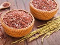 5 Tips Mengolah Beras Merah agar Pulen dan Enak Dimakan