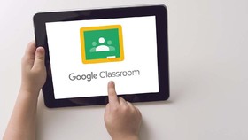 Cara Melihat Kode Google Classroom untuk Guru dan Siswa