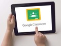 Cara Menghapus Kelas di Google Classroom dalam 5 Menit