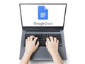 Cara Menggunakan Google Docs untuk Kuesioner