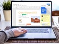 Cara Membuat dan Menggunakan Google Docs
