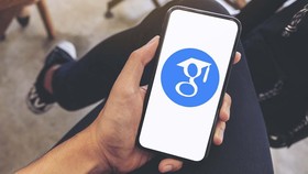 Cara Memanfaatkan Fitur Kutipan pada Google Scholar