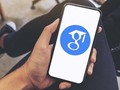 Cara Memanfaatkan Fitur Kutipan pada Google Scholar