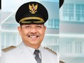 Pecat Ismunandar, NasDem Cari Calon Baru untuk Pilkada 2020