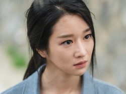Its Okay to Not Be Okay Episode 5: Kim Soo Hyun dan Seo Ye Ji Berantem Lagi