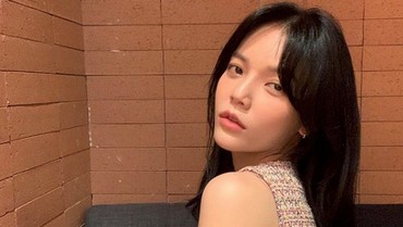 img-title Aib Terbongkar Bully Kwon Mina 10 Tahun, Jimin AOA Pensiun Jadi Artis