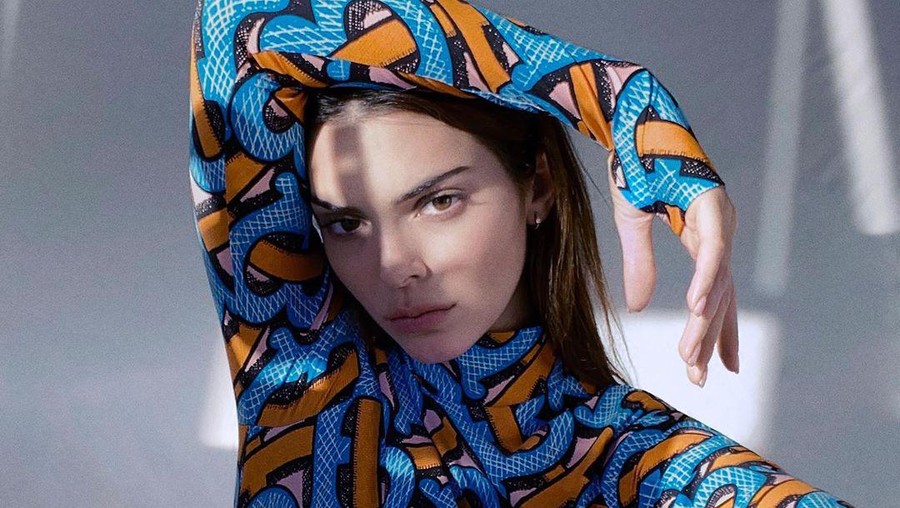 Kendall Jenner Kendall Jenner