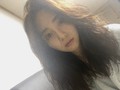 Akui Dirundung, Mina Sebut Nama Jimin AOA