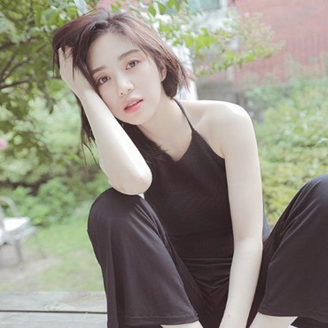 Mantan dari Kekasih Mina Eks AOA Bersuara Soal Isu Perselingkuhan