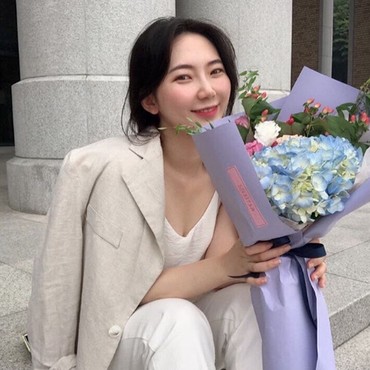 Kwon Mina Eks AOA Coba Bunuh Diri Lagi, Agensi Minta Maaf