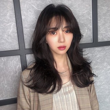 Dituduh Hancurkan Jimin, Mina Eks AOA Beri Bukti Percobaan Bunuh Diri