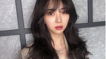Mengaku Ditindas Member AOA 10 Tahun, Begini Kondisi Terbaru Kwon Mina