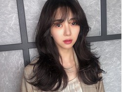 Kwon Mina Ungkap Percobaan Bunuh Diri di Instagram
