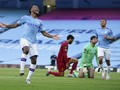 9 Fakta Menarik Usai Liverpool Kalah Telak dari Man City