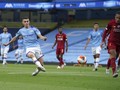 Greenwood dan Foden 'Dicoret' dari Timnas Inggris
