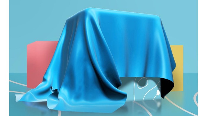 Kolaborasi Teknologi X Beauty, Bakal Jadi Seperti Apa ya?