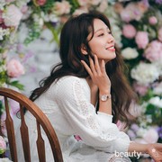 8 Tips Makeup Natural Glowing ala Korea saat Lebaran