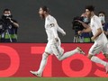 3 Modal Penting Madrid Kalahkan Villarreal dan Juara