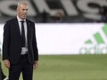 Glazer Lebih Suka Zidane daripada Conte di Man Utd