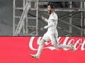 Salah Prediksi Penalti Sergio Ramos