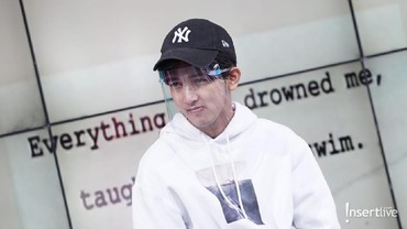 img-title Sudah Putus, Rio Ramadhan Ternyata Masih Sayang Kekeyi