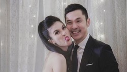 Netizen Heboh Lihat Suami Sandra Dewi Pakai Jam Tangan Mewah Rp22 M