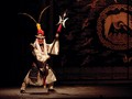 Pentas Sie Jin Kwie Teater Koma Tayang Streaming Akhir Pekan
