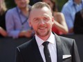 Peran Simon Pegg Akan Lebih Besar di Mission: Impossible 7