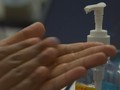 VIDEO: FDA Larang Hand Sanitizer Berbahan Metanol