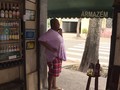 VIDEO: Kasus Covid Masih Tinggi, Brasil Buka Bar dan Restoran