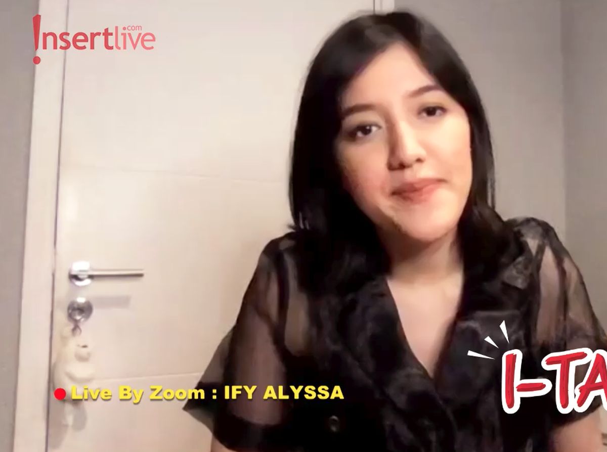 SMART ULTRABRIGHT LED FOG LIGHTS - H7, image size:1200x894