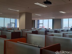 LTMPT: Tak Ada UTBK-SBMPTN Tahap 3, Peserta Jaga Kesehatan