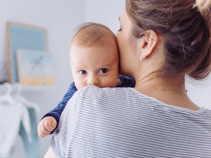 5 Penyebab Paling Banyak Mengapa para Bunda Memutuskan Berhenti Menyusui