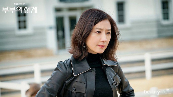 6 Dokter Fashionable di Drama Korea yang Kece Banget, Siapa Saja?