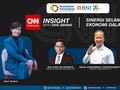 Selamatkan UMKM di Masa Pandemi, Ini Jurus dari Pemerintah