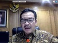 Siasat BKKBN Perkenalkan Lagu Tema Berencana itu Keren