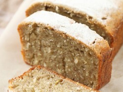 7 Tips agar Bolu Pisang Kukus Tidak Bantat Lengkap dengan Resepnya
