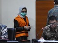 PPP Hentikan Sementara Keanggotaan Partai Istri Bupati Kutim