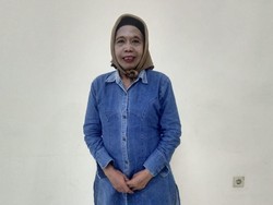 Cerita Ely Kusumah Jadi Ibu Nobita, Galak, dan Tak Disukai Anak-anak