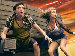 Jadwal Bioskop Trans TV 24-30 Agustus 2020