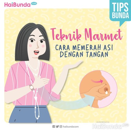 Detik Network