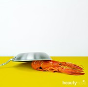 Jangan Salah, Ini Cara Mengolah Lobster yang Tepat
