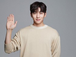 Fans Ji Chang Wook Minta Kejelasan Soal Refund Tiket Fanmeeting yang Ditunda