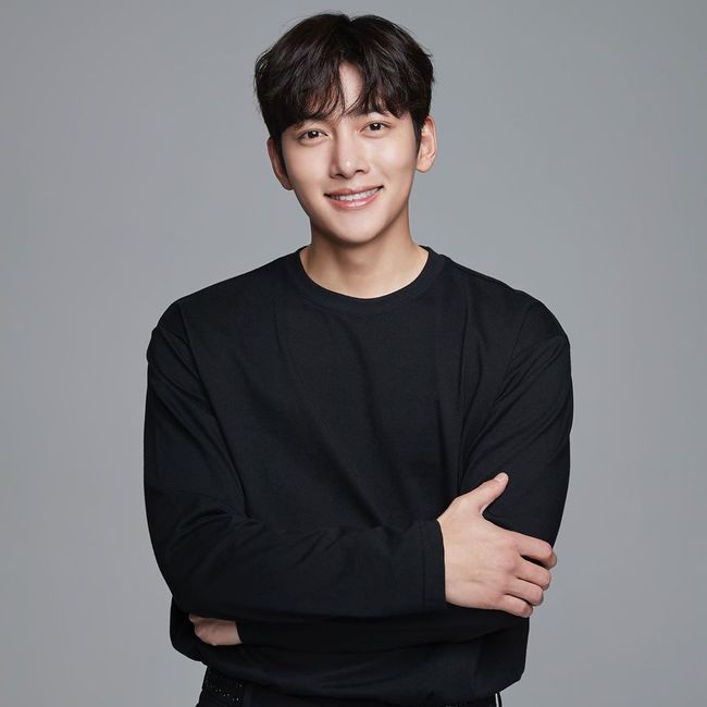 Ji Chang Wook Positif COVID-19, Bagaimana Nasib Syuting Drakor The
