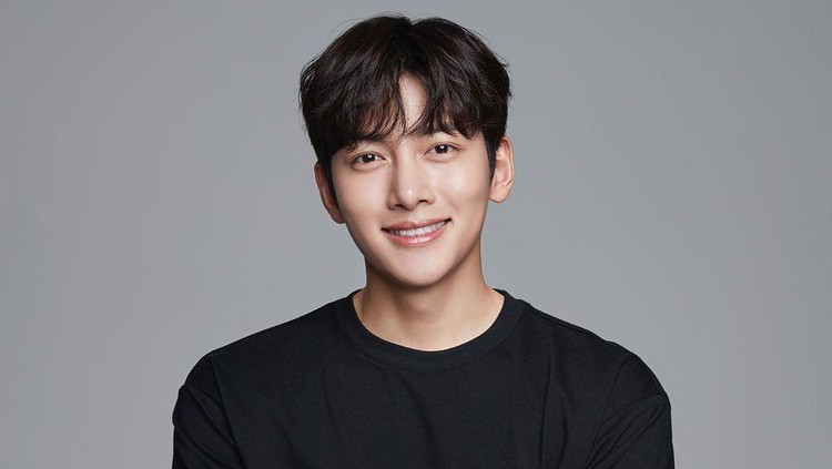 Ji Chang Wook Ji Chang Wook