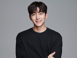 Profil Ji Chang Wook, Pernah Hidup Susah hingga Jadi Bintang Drama Korea